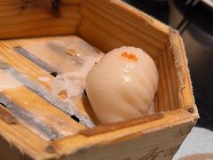 -陶陶居·雅园(凯华国际店)