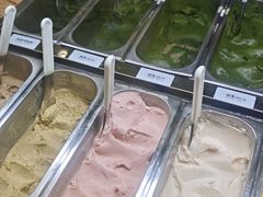 -鹤茶野所(上海首店)
