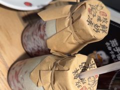 -茄子恰恰·新云南小炒(坪山益田店)