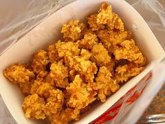 招牌醋肉-秀英食品