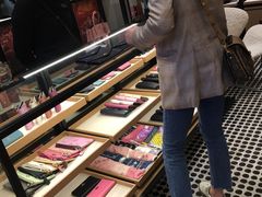 -新世界百货(明洞总店)