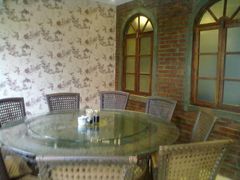 包厢-三子下水馆(南十四道街151号店)