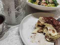 -伊势丹(现代城店)