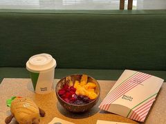 -港汇恒隆广场