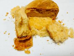 -苹果花园(桂林路店)