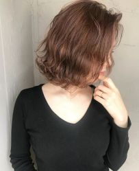 -+奈造型设计