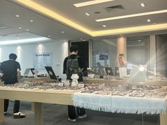 -Eziwish眼镜·蔡司授权店