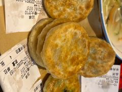 -高晓山馅饼店(牛庄百年店)