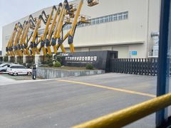 -江苏模特艺术学校