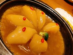 -瓷忆·瓷文化餐厅(上海店)