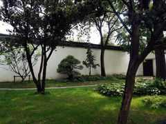 -裕兴记·三虾面(西北街总店)