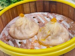 -岁粤Moon·湖景餐厅(月光码头店)