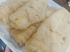 -章记正宗南岗鱼蛋火锅