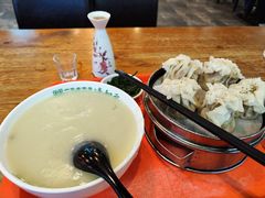 -清和元(铜锣湾店)