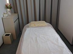 -泰澜·泰式古法按摩SPA(华泰广场店)