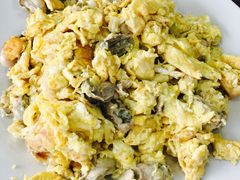 -抹直口特色菜馆(一店)