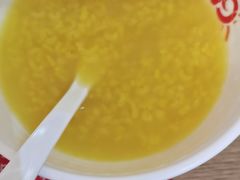 -阳阳中国饭(龙湖大兴天街)