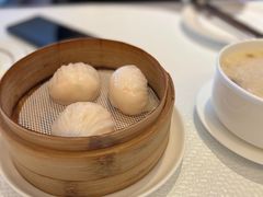 -铭家点心(秦岭路店)