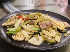 -上屿水产(鼓浪屿一店)