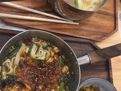 -小满手工粉(上海维璟广场店)