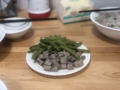 -明红蹄花创始老店(糍粑店街店)