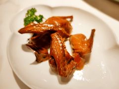 -小荔园·粤菜小馆(美的悦然广场店)