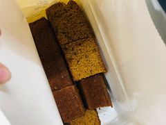 -五道口枣糕王(成府路店)