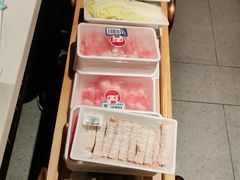 -野妹火锅(布吉店)