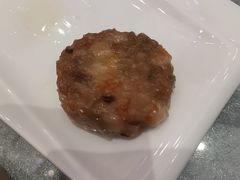 -喜宴又一村·粤菜·茶点·海鲜(壹方天地店)