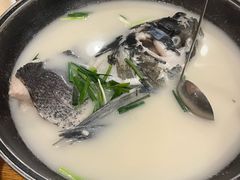 -丰乐餐厅·始于1999·本地老字号