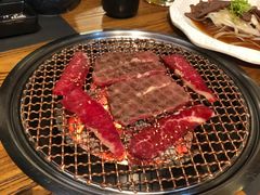 -黑牛の店·和牛烧肉(合生汇店)