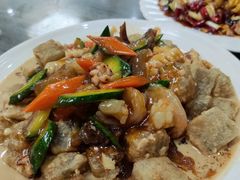 -林之六八·6886大连老菜馆