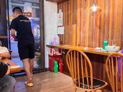 -越南牛肉河粉餐厅(书院巷店)