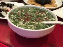 -双东酒店(东关街店)