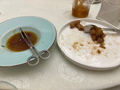 -便宜坊烤鸭店(科创店)