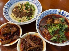 -秦云老太婆摊摊面(全国总店)