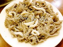 鲜毛肚-前门张记涮肉(前门店)