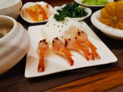 -新寰亚月子会所(盛捷白塘店)