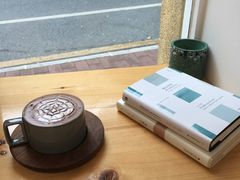 -环悦艺术空间(东山口店)