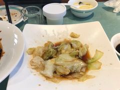 -西塘人家•黑金冠本地好店