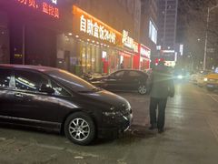 -富龙快餐店(铁西店)