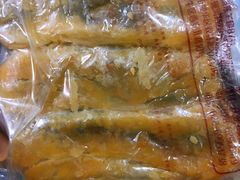 -闻酥园(青羊区文殊坊店)