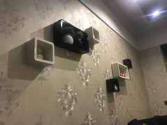 -吱咖啡西式简餐