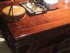 -金狮麟·新豫菜(金码大厦店)