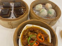 -御彩酒家(东风东路店)