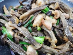 -抹直口特色菜馆(一店)