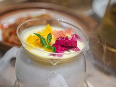 -十里湘荟(深圳湾万象城店)