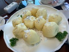 -好妈王饺子(滂江街店)