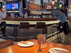 -京A Taproom·精酿餐吧(CBD店)