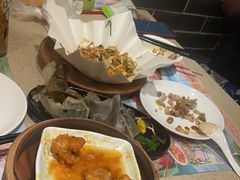 -点都德(德江楼店)